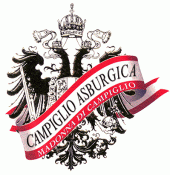 campiglio asburgica