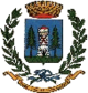 Герб Кортина д Ампеццо
