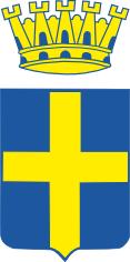 Герб Вероны