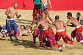 calcio storico