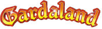 Gardaland