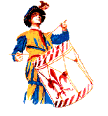 Logo #Firenze