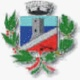 Герб Сан Винченцо