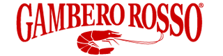 Gambero Rosso