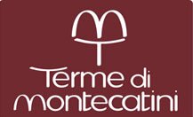Montecatini Terme - это термальные курорты