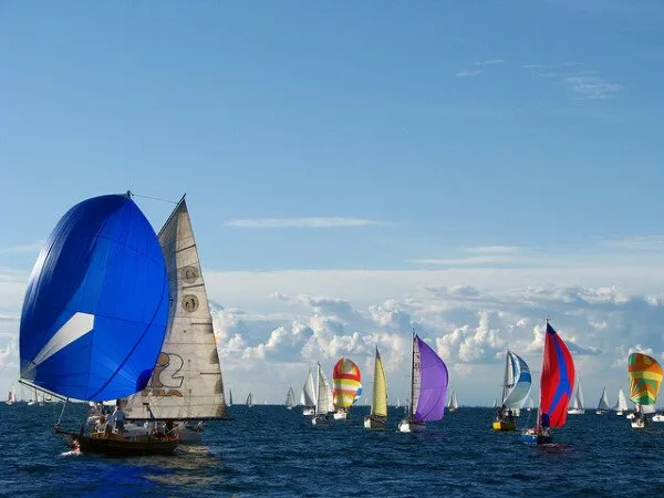 Barcolana-50