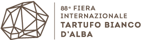 Fiera Alba