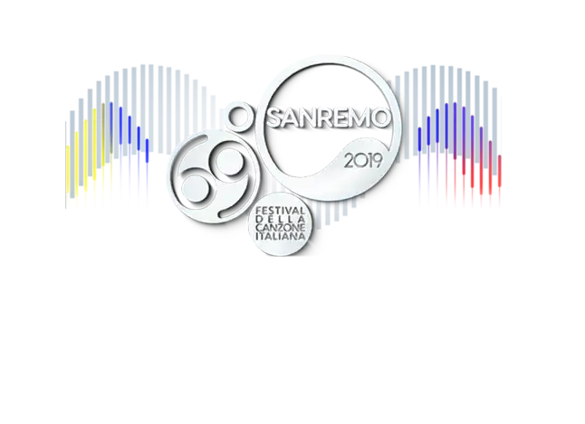 Sanremo 2018