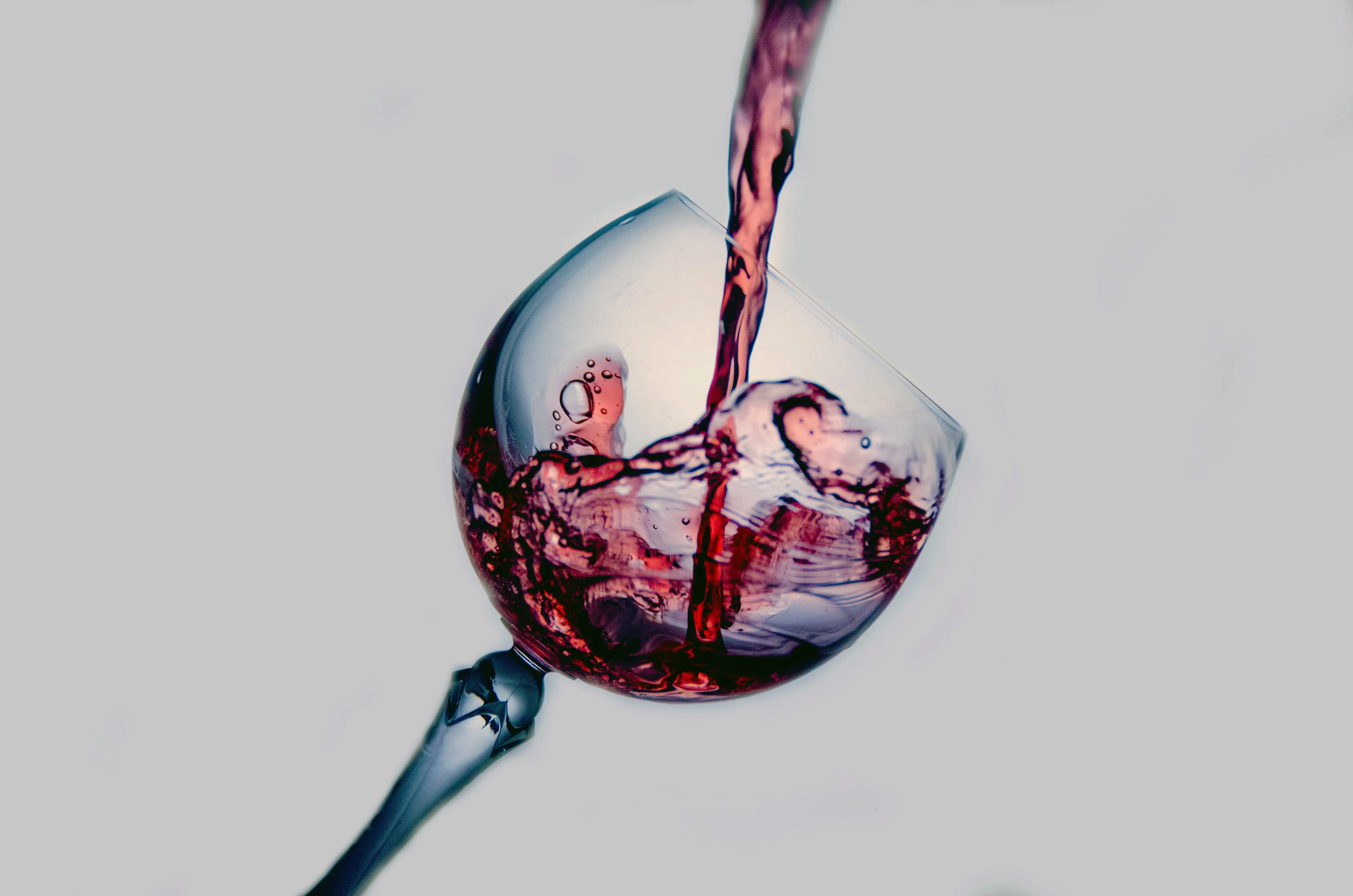 Milano Wine Week 2019
