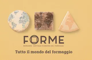 FORME-2019