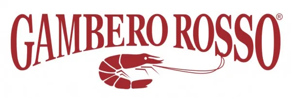 Ristoranti d'Italia 2020