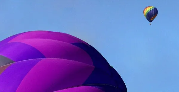 Festival del Volo 2017