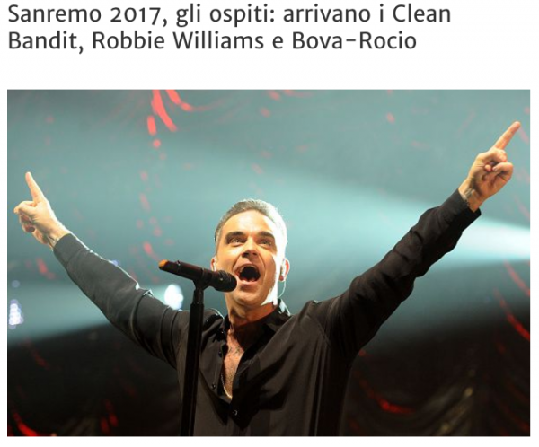 Robbie