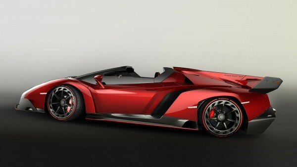 veneno