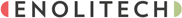Enolitech