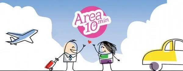 Новости аэропорта Милана