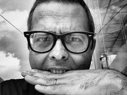 frankie-hi-nrg-mc.jpg
