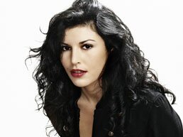 giusy-ferreri.jpg