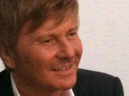 ron.jpg