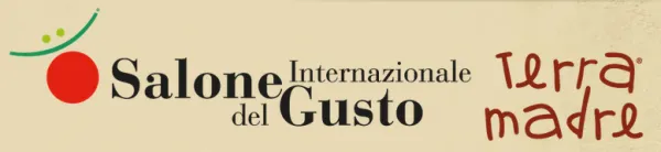 Salone del Gusto 2014