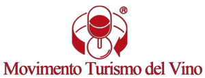 Cantine Aperte a San Martino