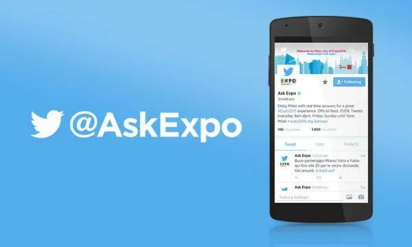 @AskExpo
