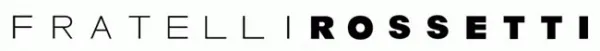 Распродажи в Fratelli Rossetti