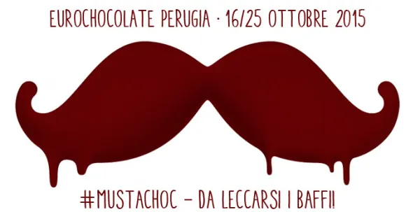 Eurochocolate-2015
