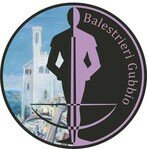 Арбалетчики Губбио