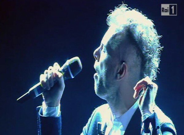 Asaf Avidan