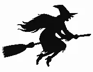 Befana