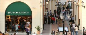 McArturGlen Veneto McArturGlen Veneto