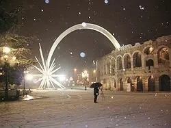 Верона