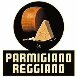 Parmigiano-reggiano или пармезан в русской традиции