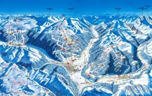 bormio-sci
