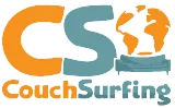 couchsurfing.org