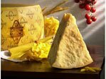 grana padano grana padano