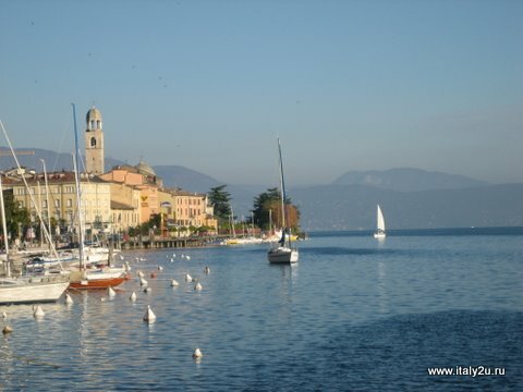 Salo Salo