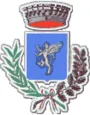 Сирмионе (Sirmione)