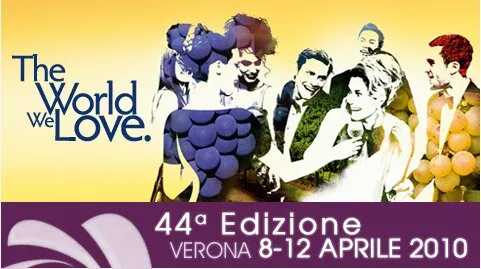 Vinitaly
