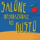 Слоу Фуд – Slow Food International