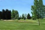 golf-course-verona
