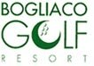 logo-golf-bogliaco