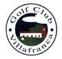logo-golf-villafranca