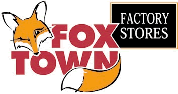 Fox Town