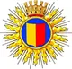 Бергамо