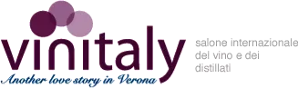 Vinitaly 2013