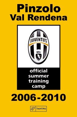 Juve