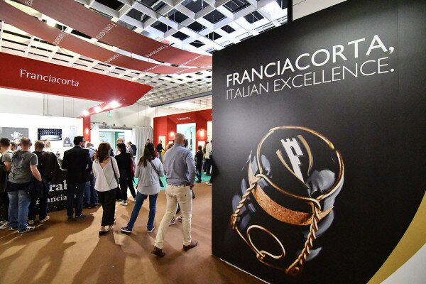Franciacorta