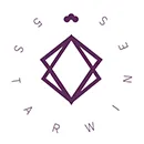 Vinitaly 2016